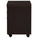skylar-file-cabinet