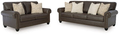 roxmere-upholstery-package