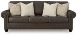 roxmere-upholstery-package