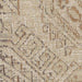 roxmere-upholstery-package