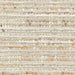 roxmere-upholstery-package