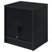 westpark-nightstand-with-led-lighting