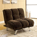 marbelle-chair