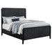 brookmead-panel-bed