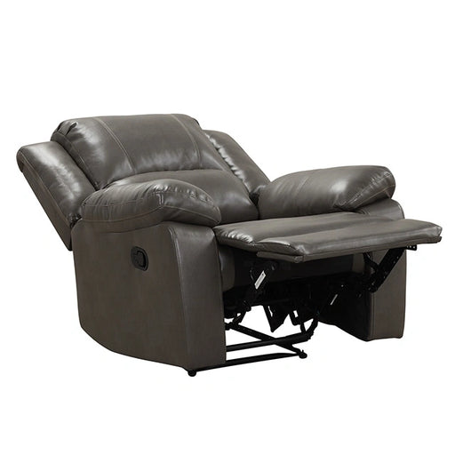 letha-glider-recliner