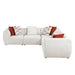 franz-55-piece-modular-sectional