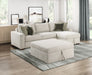 isla-43-piece-sectional-with-convertible-and-reversible-chaise-hidden-storage-click-motion-back-and-ottoman