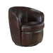 tanner-swivel-chair