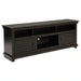 payne-tv-stand