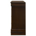 louis-philippe-dresser