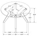 paxton-dining-set
