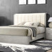 osterley-queen-eking-bed-grey-black