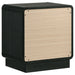cavelle-bedroom-set