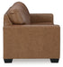 bolsena-sofa-sleeper