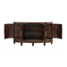 homelegance-oratorio-server-in-dark-cherry-5562-40