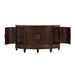 homelegance-oratorio-server-in-dark-cherry-5562-40