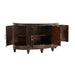 homelegance-oratorio-server-in-dark-cherry-5562-40