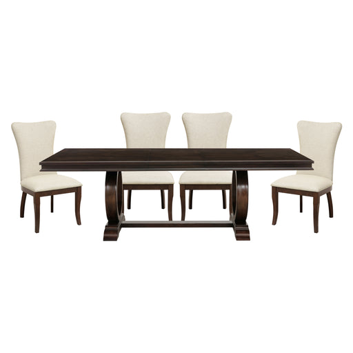 oratorio-dinning-set