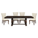 oratorio-dinning-set