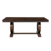 oratorio-2dining-table