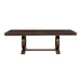 oratorio-2dining-table