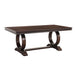 oratorio-2dining-table