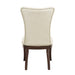 homelegance-oratorio-side-chair-in-dark-espresso-set-of-2