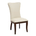 homelegance-oratorio-side-chair-in-dark-espresso-set-of-2