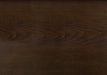 homelegance-oratorio-side-chair-in-dark-espresso-set-of-2