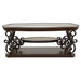 laney-coffee-table