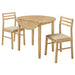bucknell-dining-set