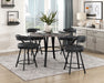 crowley-counter-height-table