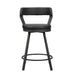 5566-24bk-swivel-counter-height-chair-black