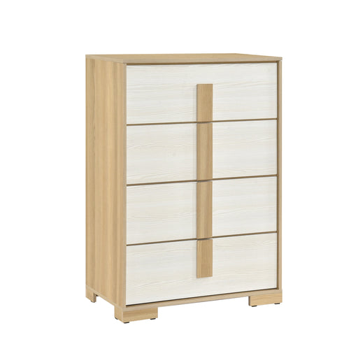 sterling-chest