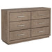 kenora-bedroom-set