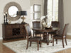 homelegance-lordsburg-side-chair-in-brown-cherry-set-of-2
