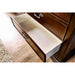 mandura-cherry-chest