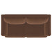 selma-sofa