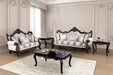 palencia-sofa2
