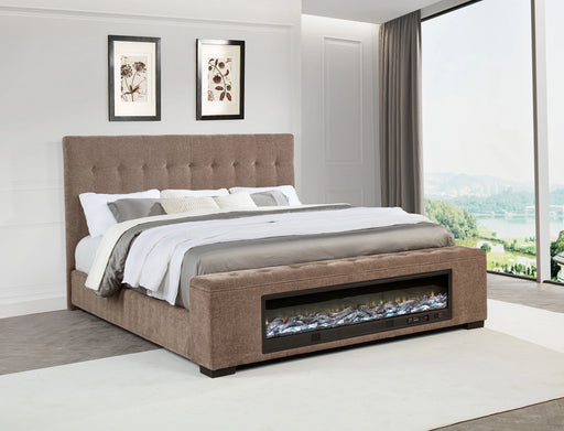 senna-panel-bed-with-bluetooth-speaker-and-flame-visualizer