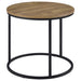 lainey-end-table