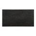 5759-72-dining-table