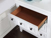 castile-night-stand-w-usb-white