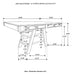 dewey-counter-height-dining-set