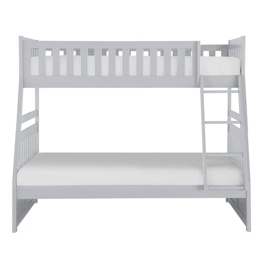 orion-3-twinfull-bunk-bed