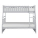 orion-3-twinfull-bunk-bed