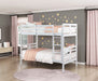 darden-3-twintwin-bunk-bed