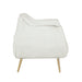 rachael-accent-chair