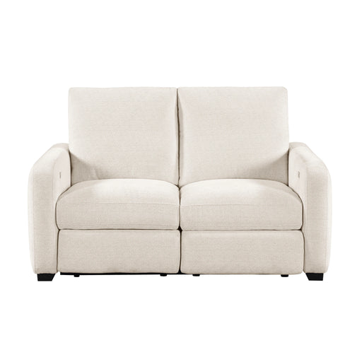 vera-power-double-reclining-love-seat-with-usb-charging-ports