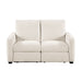 vera-power-double-reclining-love-seat-with-usb-charging-ports